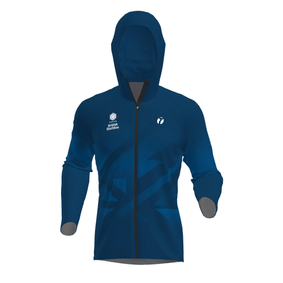 Flex 4.0 Hoodie Men