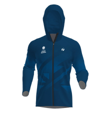 Flex 4.0 Hoodie Women