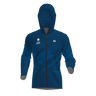 Flex 4.0 Hoodie Women