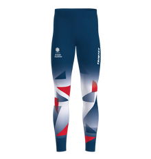 Biathlon 2.0 Racetights Men