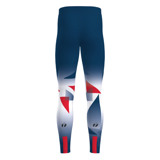 Biathlon 2.0 Racetights Women