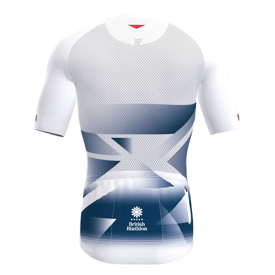 Vitric 2.0 Shirt SS Men