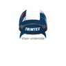 Pro Cap