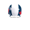 Pro Cap