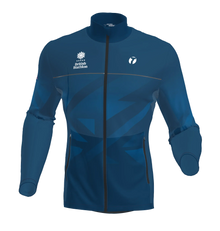 Fast Jacket Men