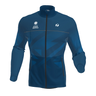 Fast Jacket Men