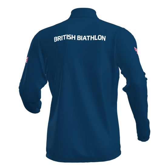 Fusion Jersey SZ Men