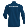 Fusion Jersey SZ Men