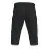 Ace Primaloft Shorts Men