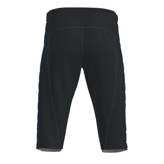 Ace Primaloft Shorts Women