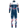 Ace 2.0 Biathlon Racesuit Men