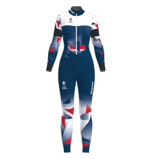Ace 2.0 Biathlon Racesuit Women