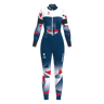 Ace 2.0 Biathlon Racesuit Women