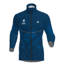 Ace Jacket Men