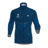 Ace Jacket Men