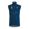 Ace Vest Men