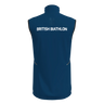 Ace Vest Men