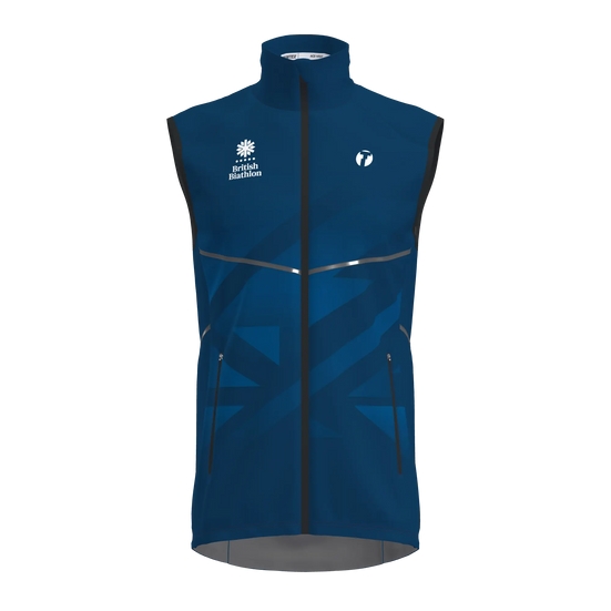 Ace Vest Women