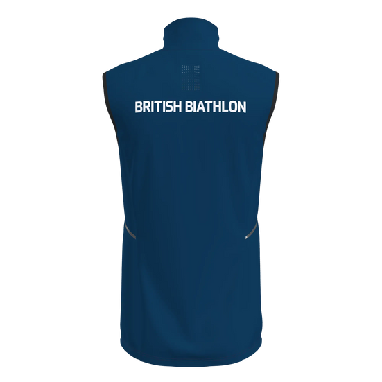 Ace Vest Women