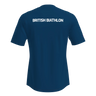 Free 2.0 T-shirt SS Men