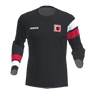 Free 2.0 T-shirt LS Jr