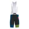 Shift Bib Shorts Women