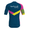 Apex Shirt SS Men