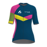 Apex Shirt SS Women