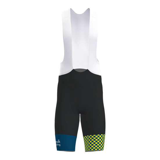 Apex Bib Shorts Women