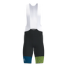 Apex Bib Shorts Women