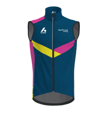 Apex Vest Men