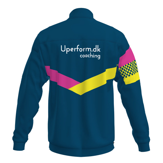 Veyra Shirt LS