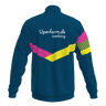 Veyra Shirt LS