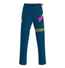 Veyra Pants
