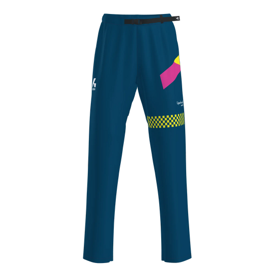 Veyra Pants