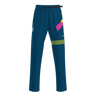 Veyra Pants
