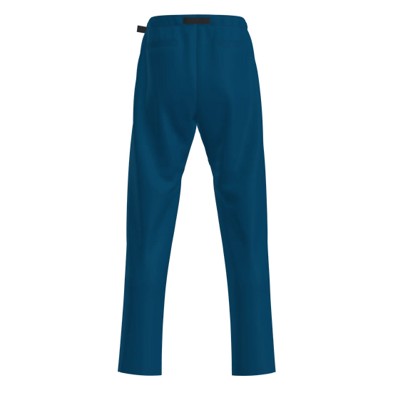 Veyra Pants