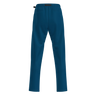 Veyra Pants