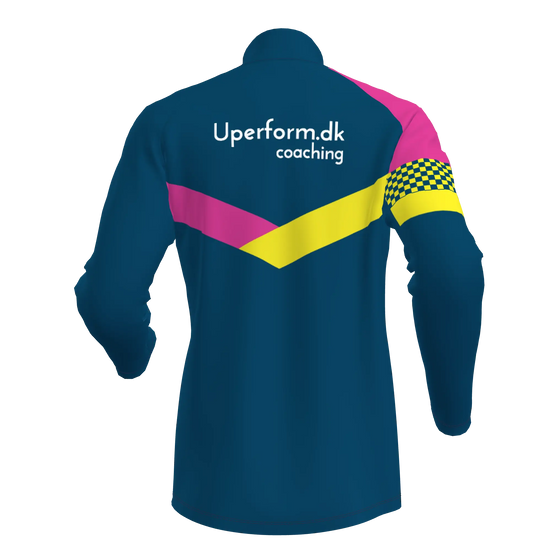 Flex 3.0 Shirt LS Men