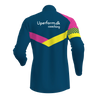 Flex 3.0 Shirt LS Men