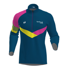 Flex 3.0 Shirt LS Women