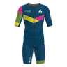 Insane ARC Speedsuit Men