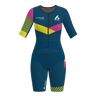Insane ARC Speedsuit Women