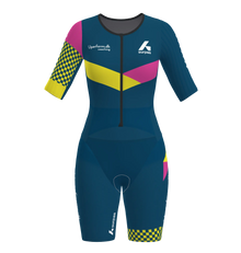 Insane ARC Speedsuit Women