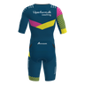 Insane CRC Speedsuit Men