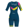 Insane CRC Speedsuit Women