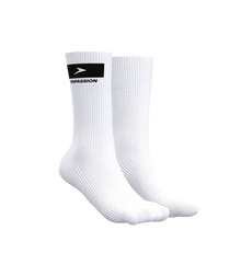 Vitric Performance Socks