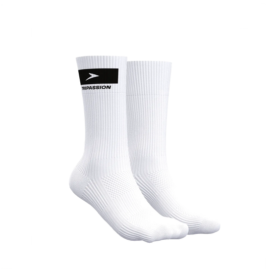 Vitric Performance Socks