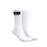 Vitric Performance Socks