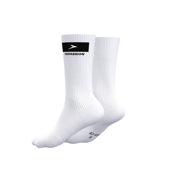 Vitric Performance Socks